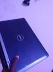 A picture of Dell E6330 CORE i5 ni 3 gen