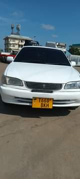 A picture of Pgcm 0656509362