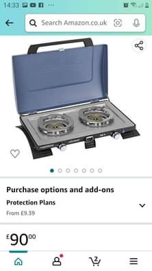 campervans for sale under 5000