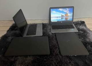 classifieds/laptops