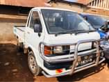 A picture of TOYOTA TOWNACE