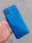 A picture of Nakupa elf 50 na hot 10 3 32gb Unanipa cm
