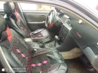 A picture of Clean tiny drop for sell Location pH Price 1 1m