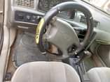 A picture of Toyota Camry pencil Tomorrow deal only Engine smooth Gear selecting