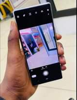 A picture of SONY EXPERIA 5