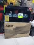 A picture of 32 Tv Offer Offer