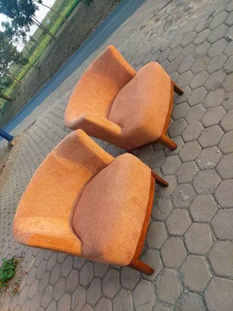 sofas