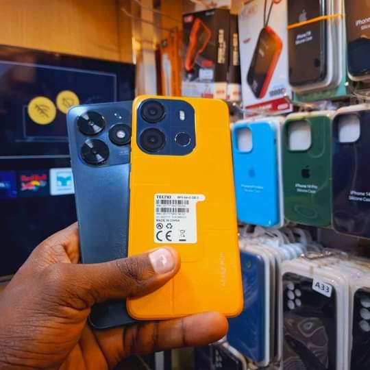 samsung galaxy a22