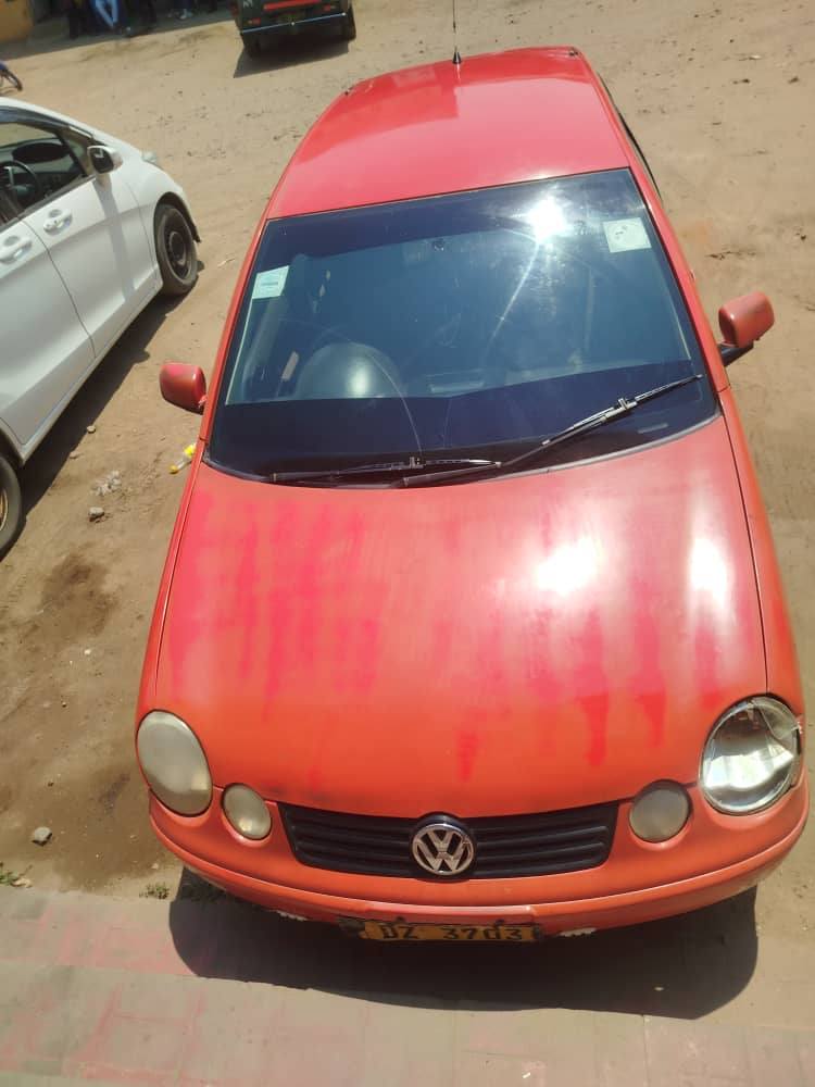 vw