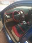 A picture of Nigeria use 08 Lexus ES350 2 1m only Engine 100