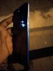 A picture of Nauza simu infinix hot 12 Haina crake wala mchubuko 170