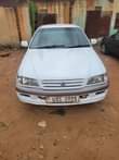 A picture of Good mechanical condition Clean interior and exterior Low fuel consumption