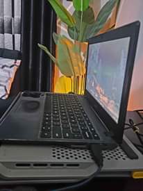 A picture of ACER Laptop
