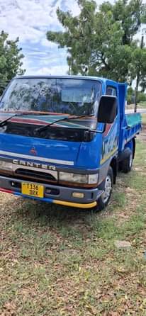 A picture of Car for selling