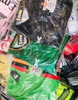 soccer jerseys