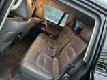 A picture of  2020 Range Rover VELAR P250 Price 47M Location Abuja
