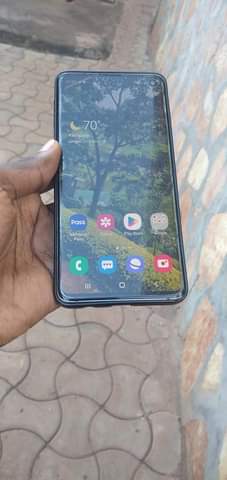 samsung s10