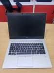 A picture of Hp 840 g