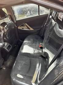 A picture of Sweet deal A year and 6 month Used 2009 Toyota