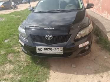 cars