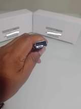 A picture of Sensor de oxgeno para Renault Sandero Logan 1.2L 1.6L