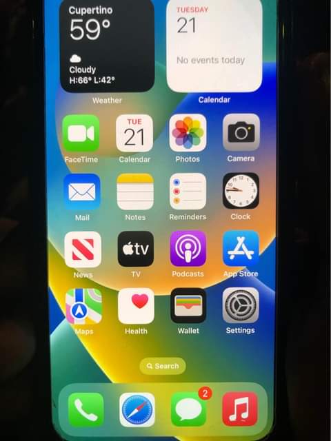 samsung s20