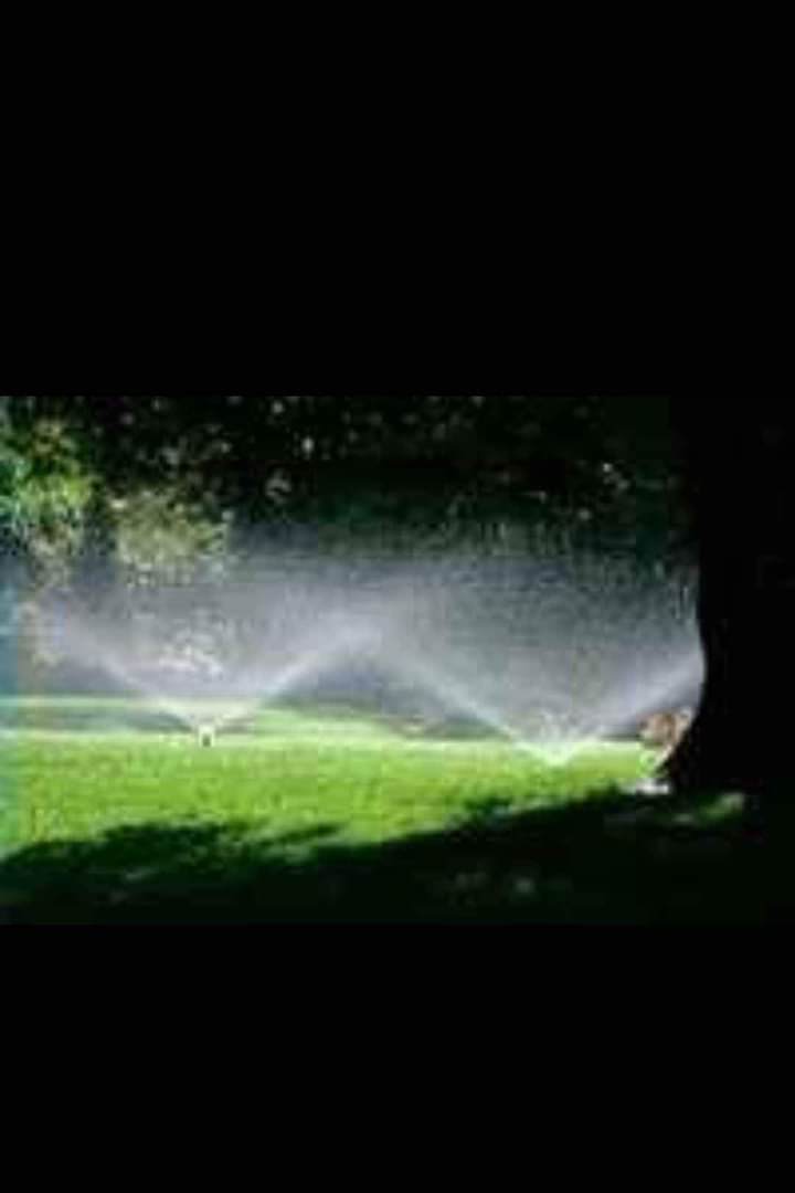 borehole