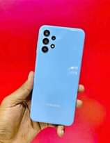 samsung a13