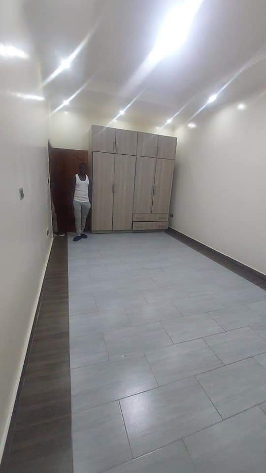 kibagabaga accommodation