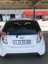 Nozipho L.