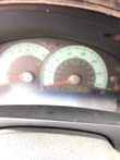 A picture of 2008 Toyota Camry SE