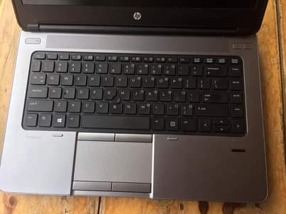 hp probook