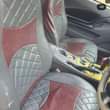 A picture of Toyota Celica Million 7 6 Automatic Petrol Mwanza call whtsp
