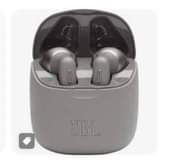 earbuds
