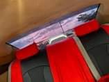 A picture of Neat 2005 Toyota Solara available for sale Condition Very neat