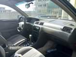 A picture of Firstbody pangolo 1 1 ilesa 08034244232