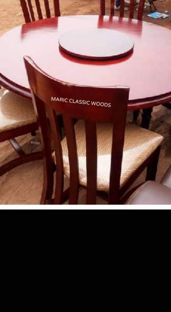 furniture tables