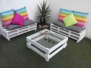 A picture of Call no 0698006900 WhatsApp no 0743496892