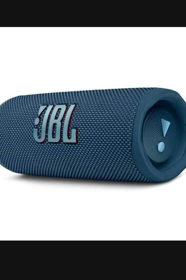 classifieds/bluetooth speakers