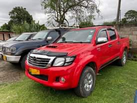 facelift cars