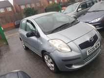 cars under 4000