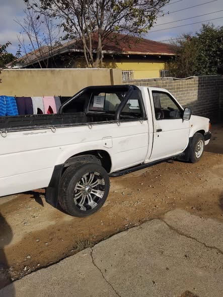 johannesburg cars under r20000