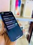 A picture of iPhone 13 128GB