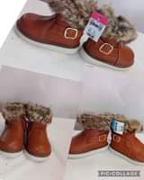 wholesale
