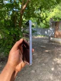 A picture of INFINIX HOT 30i