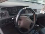 A picture of Tiny light for sale Buy and drive 800k Agent 30k