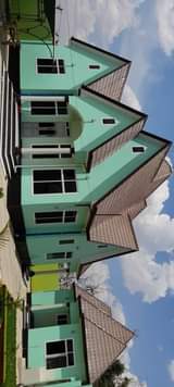 A picture of NYUMBA