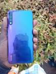 A picture of Tecno CAMON 11 PRO