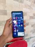 A picture of Infinix hot 10 gb64