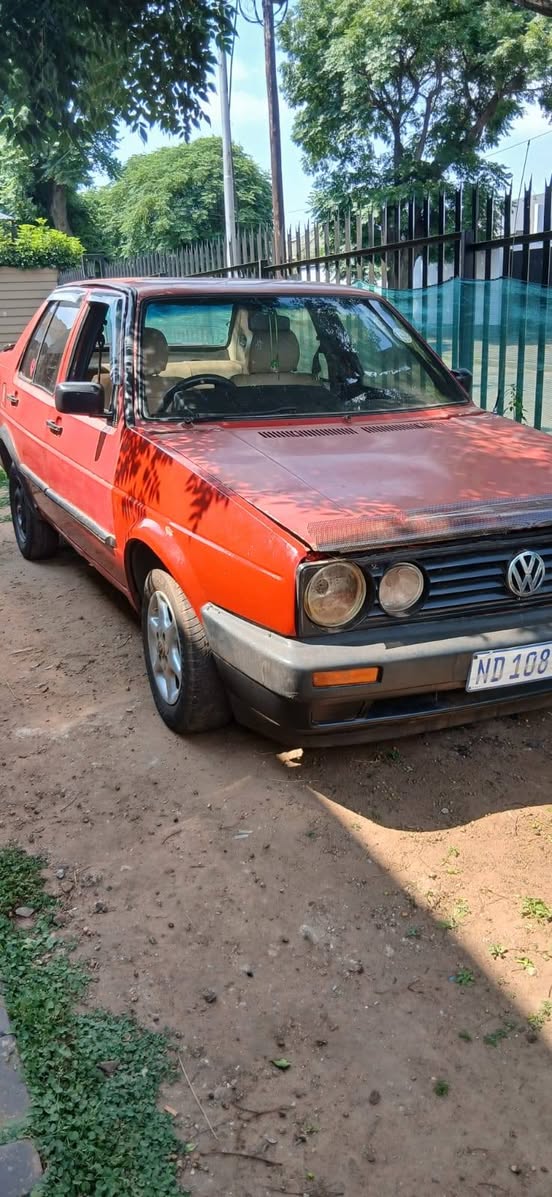 vw jetta4